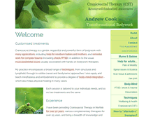 Tablet Screenshot of hummingbird-one.co.uk
